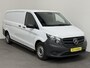 Mercedes-Benz Vito 114 CDI Extra Lang Automaat Airco ACC Camera Navigatie Trekhaak Achterklep