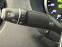 Mercedes-Benz Vito 114 CDI Extra Lang Automaat Airco ACC Camera Navigatie Trekhaak Achterklep