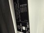 Mercedes-Benz Vito 114 CDI Extra Lang Automaat Airco ACC Camera Navigatie Trekhaak Achterklep