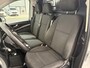 Mercedes-Benz Vito 114 CDI Extra Lang Automaat Airco ACC Camera Navigatie Trekhaak Achterklep