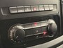 Mercedes-Benz Vito 114 CDI Extra Lang Automaat Airco ACC Camera Navigatie Trekhaak Achterklep