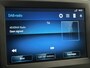 Mercedes-Benz Vito 114 CDI Extra Lang Automaat Airco ACC Camera Navigatie Trekhaak Achterklep