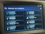 Mercedes-Benz Vito 114 CDI Extra Lang Automaat Airco ACC Camera Navigatie Trekhaak Achterklep