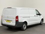 Mercedes-Benz Vito 114 CDI Extra Lang Automaat Airco ACC Camera Navigatie Trekhaak Achterklep