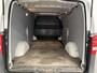 Mercedes-Benz Vito 114 CDI Extra Lang Automaat Airco ACC Camera Navigatie Trekhaak Achterklep