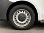 Mercedes-Benz Vito 114 CDI Extra Lang Automaat Airco ACC Camera Navigatie Trekhaak Achterklep