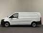 Mercedes-Benz Vito 114 CDI Extra Lang Automaat Airco ACC Camera Navigatie Trekhaak Achterklep