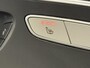 Mercedes-Benz Vito 114 CDI Extra Lang Automaat Airco ACC Camera Navigatie Trekhaak Achterklep