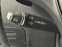 Mercedes-Benz Vito 114 CDI Extra Lang Automaat Airco ACC Camera Navigatie Trekhaak Achterklep