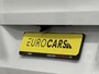 Mercedes-Benz Vito 114 CDI Extra Lang Automaat Airco ACC Camera Navigatie Trekhaak Achterklep