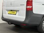 Mercedes-Benz Vito 114 CDI Extra Lang Automaat Airco ACC Camera Navigatie Trekhaak Achterklep