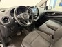 Mercedes-Benz Vito 114 CDI Extra Lang Automaat Airco ACC Camera Navigatie Trekhaak Achterklep