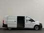 Mercedes-Benz Vito 114 CDI Extra Lang Automaat Airco ACC Camera Navigatie Trekhaak Achterklep