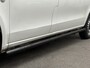 Mercedes-Benz Vito 114 CDI Extra Lang Automaat Airco ACC Camera Navigatie Trekhaak Achterklep