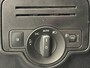 Mercedes-Benz Vito 114 CDI Extra Lang Automaat Airco ACC Camera Navigatie Trekhaak Achterklep
