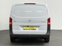 Mercedes-Benz Vito 114 CDI Extra Lang Automaat Airco ACC Camera Navigatie Trekhaak Achterklep
