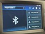 Mercedes-Benz Vito 114 CDI Extra Lang Automaat Airco ACC Camera Navigatie Trekhaak Achterklep