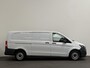Mercedes-Benz Vito 114 CDI Extra Lang Automaat Airco ACC Camera Navigatie Trekhaak Achterklep