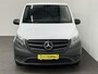 Mercedes-Benz Vito 114 CDI Extra Lang Automaat Airco ACC Camera Navigatie Trekhaak Achterklep
