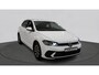 Volkswagen Polo 1.0 TSI Life Business | Camera | Privacy Glass | Multimedia | 18.800 km!