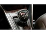 Volkswagen Polo 1.0 TSI Life Business | Camera | Privacy Glass | Multimedia | 18.800 km!