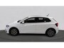 Volkswagen Polo 1.0 TSI Life Business | Camera | Privacy Glass | Multimedia | 18.800 km!