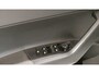Volkswagen Polo 1.0 TSI Life Business | Camera | Privacy Glass | Multimedia | 18.800 km!