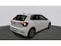 Volkswagen Polo 1.0 TSI Life Business | Camera | Privacy Glass | Multimedia | 18.800 km!