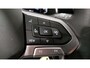 Volkswagen Polo 1.0 TSI Life Business | Camera | Privacy Glass | Multimedia | 18.800 km!