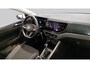 Volkswagen Polo 1.0 TSI Life Business | Camera | Privacy Glass | Multimedia | 18.800 km!