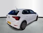 Volkswagen Polo 1.0 TSI Life Business | Camera | Privacy Glass | Multimedia | VERWACHT |