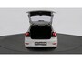 Volkswagen Polo 1.0 TSI Life Business | Camera | Privacy Glass | Multimedia | 18.800 km!