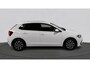 Volkswagen Polo 1.0 TSI Life Business | Camera | Privacy Glass | Multimedia | 18.800 km!