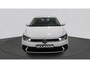 Volkswagen Polo 1.0 TSI Life Business | Camera | Privacy Glass | Multimedia | 18.800 km!
