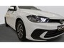 Volkswagen Polo 1.0 TSI Life Business | Camera | Privacy Glass | Multimedia | 18.800 km!