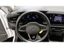 Volkswagen Polo 1.0 TSI Life Business | Camera | Privacy Glass | Multimedia | 18.800 km!