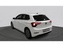 Volkswagen Polo 1.0 TSI Life Business | Camera | Privacy Glass | Multimedia | 18.800 km!