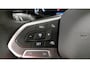 Volkswagen Polo 1.0 TSI Life Business | Camera | Privacy Glass | Multimedia | 18.800 km!