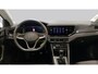 Volkswagen Polo 1.0 TSI Life Business | Camera | Privacy Glass | Multimedia | 18.800 km!