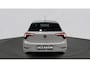 Volkswagen Polo 1.0 TSI Life Business | Camera | Privacy Glass | Multimedia | 18.800 km!