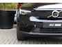 Volvo EC40 185 kW Single Motor Extended Range RWD Ultra Dark | Panoramadak | 360 Camera | Harman/Kardon | 20" Velgen