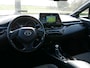 Toyota C-HR 2.0 Hybrid Business Plus ** 12999 NETTO **