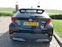 Toyota C-HR 2.0 Hybrid Business Plus ** 12999 NETTO **