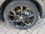 Toyota C-HR 2.0 Hybrid Business Plus ** 12999 NETTO **