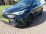 Toyota C-HR 2.0 Hybrid Business Plus ** 12999 NETTO **