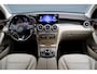 Mercedes-Benz GLC Coupe 300 4MATIC AMG Line | Dodehoekassistent | Camera | Multibeam LED | Stoelverwarming | Spoorpakket |  Leder | Zonnerollo's | Navigatie | Cruise Control |
