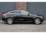 Mercedes-Benz GLC Coupe 300 4MATIC AMG Line | Dodehoekassistent | Camera | Multibeam LED | Stoelverwarming | Spoorpakket |  Leder | Zonnerollo's | Navigatie | Cruise Control |