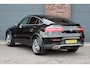 Mercedes-Benz GLC Coupe 300 4MATIC AMG Line | Dodehoekassistent | Camera | Multibeam LED | Stoelverwarming | Spoorpakket |  Leder | Zonnerollo's | Navigatie | Cruise Control |