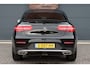 Mercedes-Benz GLC Coupe 300 4MATIC AMG Line | Dodehoekassistent | Camera | Multibeam LED | Stoelverwarming | Spoorpakket |  Leder | Zonnerollo's | Navigatie | Cruise Control |