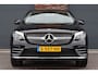 Mercedes-Benz GLC Coupe 300 4MATIC AMG Line | Dodehoekassistent | Camera | Multibeam LED | Stoelverwarming | Spoorpakket |  Leder | Zonnerollo's | Navigatie | Cruise Control |